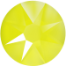34ss Electric Yellow Hotfix